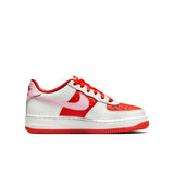 Nike Air Force 1 GS Big Kids (HV5165-121)