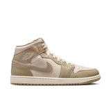 Air Jordan 1 Mid (HF4830-203)