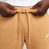 Nike Sportswear Club Fleece Jogger Pants (BV2671-224)