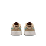 Nike Toddler's Force 1 Low BT (IV6207-133)