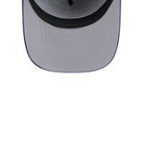 New Era LA Dodgers '88 WS 9Fifty A-Frame Precurved Snapback (60642260)