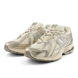New Balance 1906 (U1906RCN)