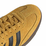 adidas Samba OG (IH4385)