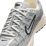 Nike Big Kid's P-6000 (HV5064-006)