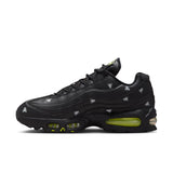 Nike Air Max 95 Premium (IM3082-001) "Houseflies"