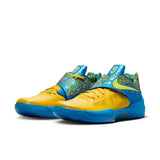 Nike Zoom KD IV (FZ5916-400)