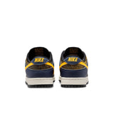 Nike Dunk Low Retro (FZ4014-010)