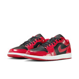 Air Jordan 1 Low SE (HV4089-006)