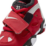 Nike Toddler's Diamond Turf II TD (IR4725-600)