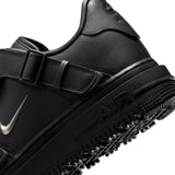Nike Air Force 1 Luxe (JA3822-010)