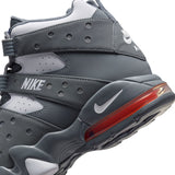 Nike Air Max CB '94 (305440-005)