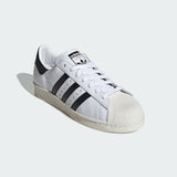 adidas Superstar 82 (JI2025)