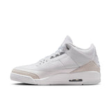 Air Jordan 3 Retro (CT8532-111) "Pure Money"