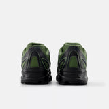 New Balance 740 (U7403DN)