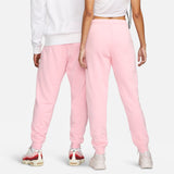 Nike NSW Club Fleece Womens Pant (DQ5191-690)