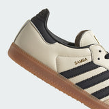 Adidas Samba OG Women's (ID0478)