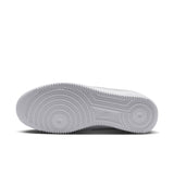 Nike Air Force 1 '01 (IV4501-100)