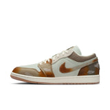 Air Jordan 1 Low SE (IM6664-991)