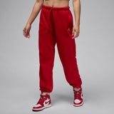 Jordan Brooklyn Fleece Womens Pant (FV7077-687)