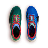 adidas Adizero Evo SL Bape (KJ5749)