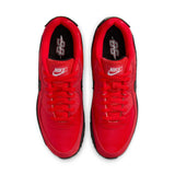 Nike Air Max 90 (IF0670-600)