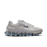 Nike Air Liquid Max (IQ7634-005)