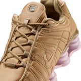 Nike Women's Shox TL (IQ0384-202)