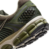 Nike Zoom Vomero 5 SE (IB2987-300)