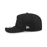 New Era NY Yankees 9Fifty A-Frame Snapback (60587167)