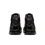 Nike Air Zoom Huarache 2K4 OT (IV0329-001)