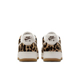 Nike Women's Air Force 1 '07 (IB7695-200) "Leopard"