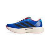 adidas Adizero Evo SL Bape (KJ5749)