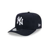 New Era NY Yankees '00 WS 9Fifty A-Frame Precurved Snapback (60642357)