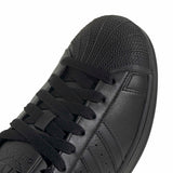adidas Superstar II (JI0081)
