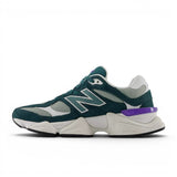 New Balance 9060 (U906017O)