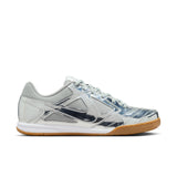 Nike Gato LV8 (IB3566-001)