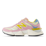New Balance 9060 (U9060LDB)