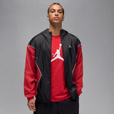 Jordan Brooklyn Draft Jacket (HF9333-013)