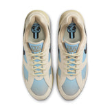 Nike Air Max 180 (HJ6282-200)