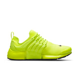 Nike Womens Air Presto (DV2228-300)