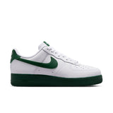 Nike Air Force 1 '07 (FJ4146-132)