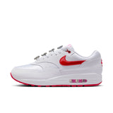 Nike Air Max 1 Premium (HV2303-100) 