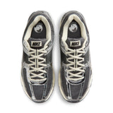 Nike Zoom Vomero 5 (IM3486-001)
