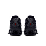Nike Women's Shox TL (AR3566-002)