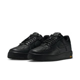 Nike Air Force 1 GTX Vibram (HV5953-001)