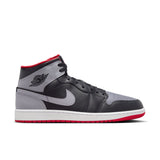 Air Jordan 1 Mid (DQ8426-006)