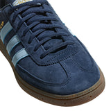 adidas Handball Spezial (BD7633)