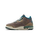 Air Jordan 3 Retro GS Big Kid's (IB7066-001)