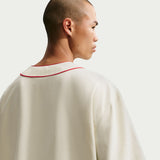 Nike Life Baseball Jersey (IF2229-113)