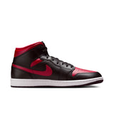 Air Jordan 1 Mid (DQ8426-067)